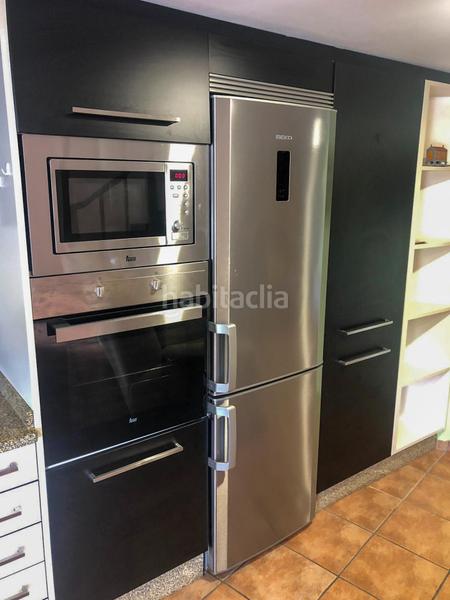 Foto 35949763-fab9-4cf8-99f8-7a20a2c1f7db. Casa a lugar pousada 39 a Maside