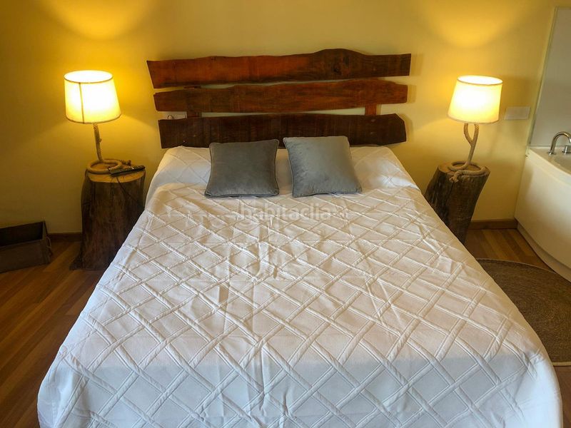 Foto 4861df14-cae2-4663-912c-6876576d4159. Casa a lugar pousada 39 a Maside