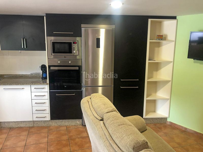 Foto 4a8d811a-3857-463b-873b-7990276978f1. Casa a lugar pousada 39 a Maside