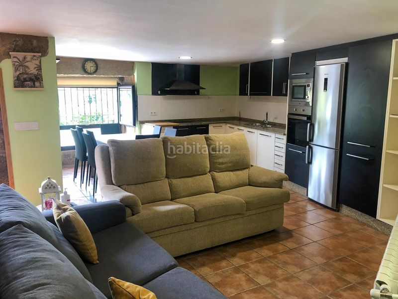 Foto 4bd9b229-94a0-4897-8426-61cff4f43779. Casa a lugar pousada 39 a Maside