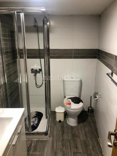 Foto 53b2571f-19e9-4f4e-92a2-5728cb2ed3cf. Casa a lugar pousada 39 a Maside