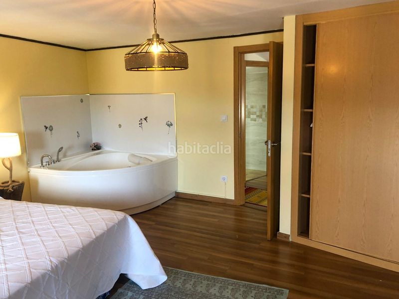 Foto 58a4a47e-1a3d-4dc8-963f-31b72d83e42e. Casa a lugar pousada 39 a Maside