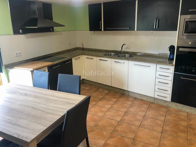 Foto 5eac65c1-7935-4f21-a53d-91c99b42838b. Casa a lugar pousada 39 a Maside