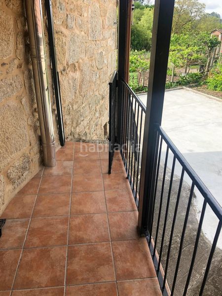 Foto 5f29b961-021e-4412-b0e2-b23d4e932b6b. Casa a lugar pousada 39 a Maside