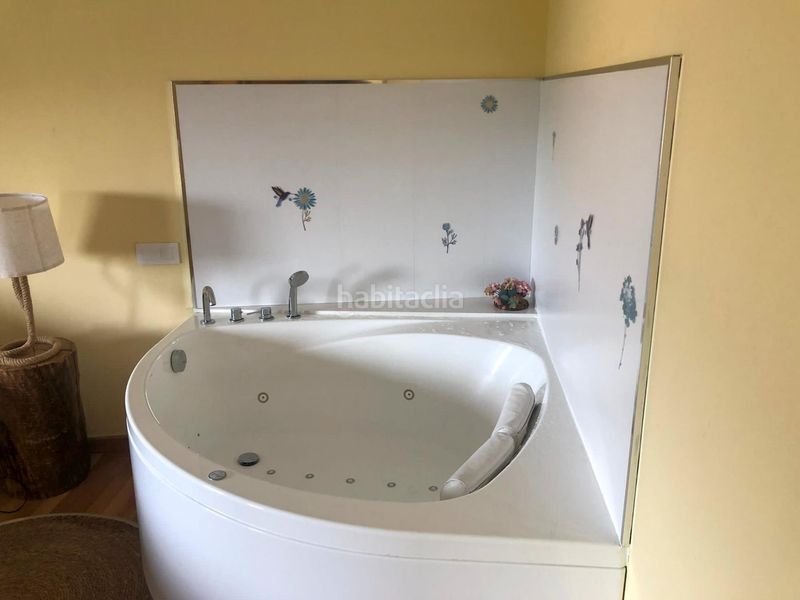 Foto 6f3ba30a-c368-4f48-bf83-94907c2acf11. Casa a lugar pousada 39 a Maside