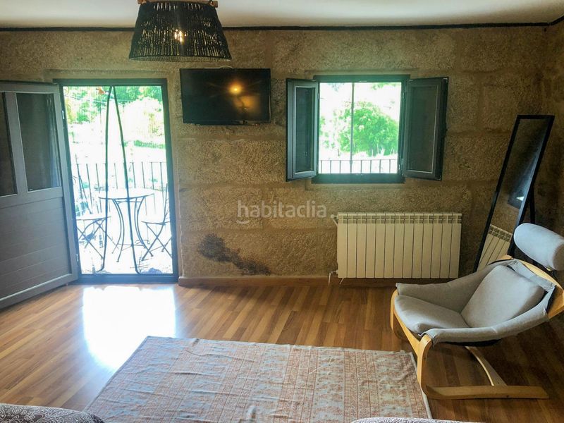 Foto 73b15398-3ee7-405a-9b27-58c78d5e7452. Casa a lugar pousada 39 a Maside