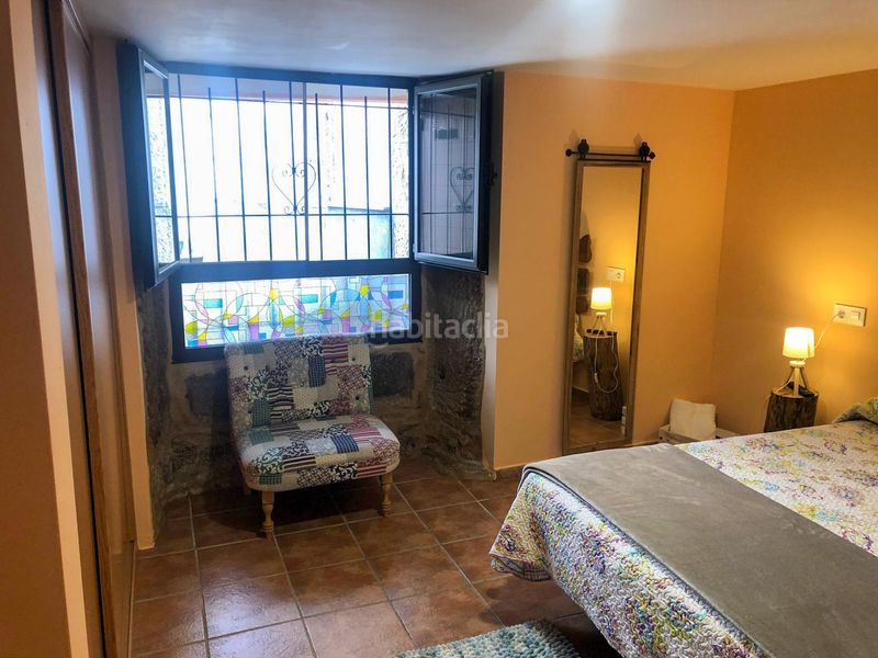 Foto 7da8baec-2236-4c1a-894a-d79ed170cd24. Casa a lugar pousada 39 a Maside