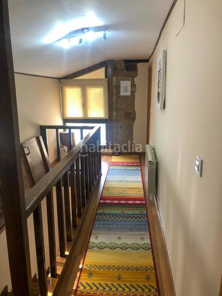 Foto 805717bb-c570-462d-a8f8-b867f2d90d6a. Casa a lugar pousada 39 a Maside