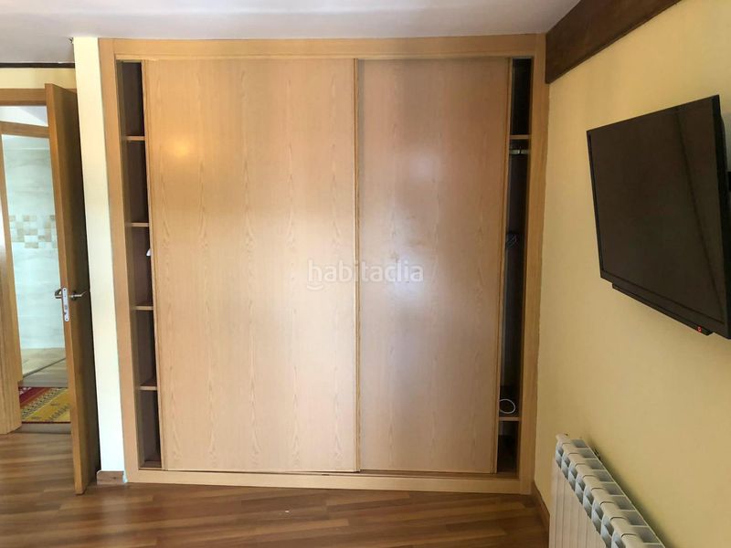 Foto 8a735623-457b-4b58-ba63-323db433b180. Casa a lugar pousada 39 a Maside