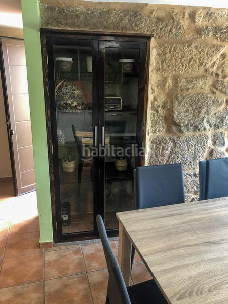 Foto 93e1dba9-baf7-4dc3-9723-a2b269bda9a8. Casa a lugar pousada 39 a Maside