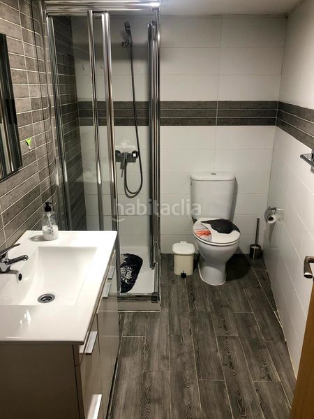 Foto 9f96982e-ee94-49dc-9446-9ac45b16a298. Casa a lugar pousada 39 a Maside