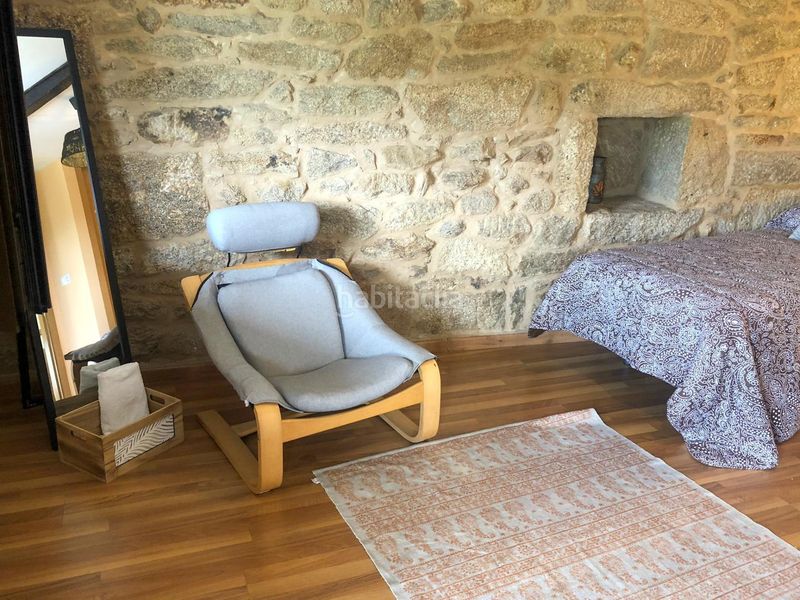 Foto a040a051-f165-4519-b3fc-188655ed6e7b. Casa a lugar pousada 39 a Maside