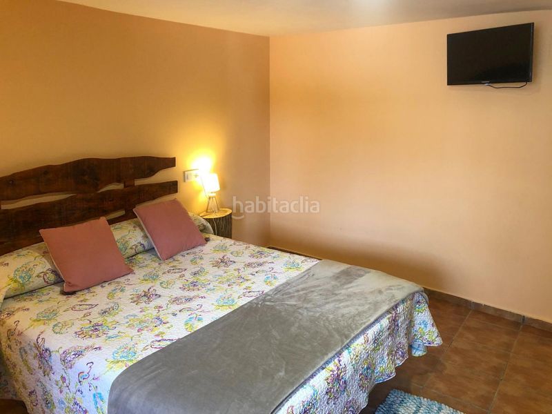 Foto a69082f3-2d5f-4623-8768-a3e58246e859. Casa a lugar pousada 39 a Maside