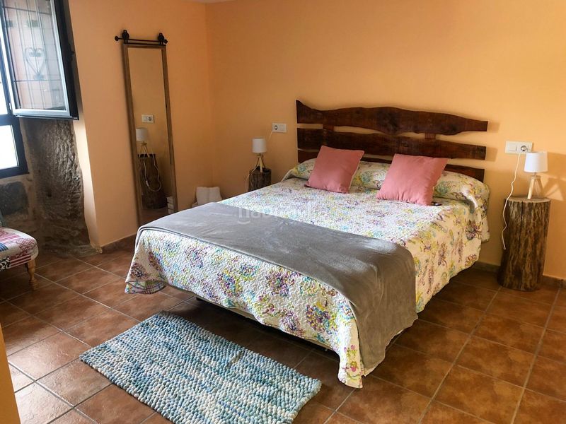 Foto abec78dc-78cb-40fa-82d2-b237f4b4112f. Casa a lugar pousada 39 a Maside