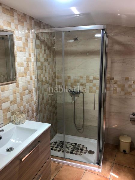 Foto aca926e4-3b29-4821-99e2-aea7ef73087f. Casa a lugar pousada 39 a Maside