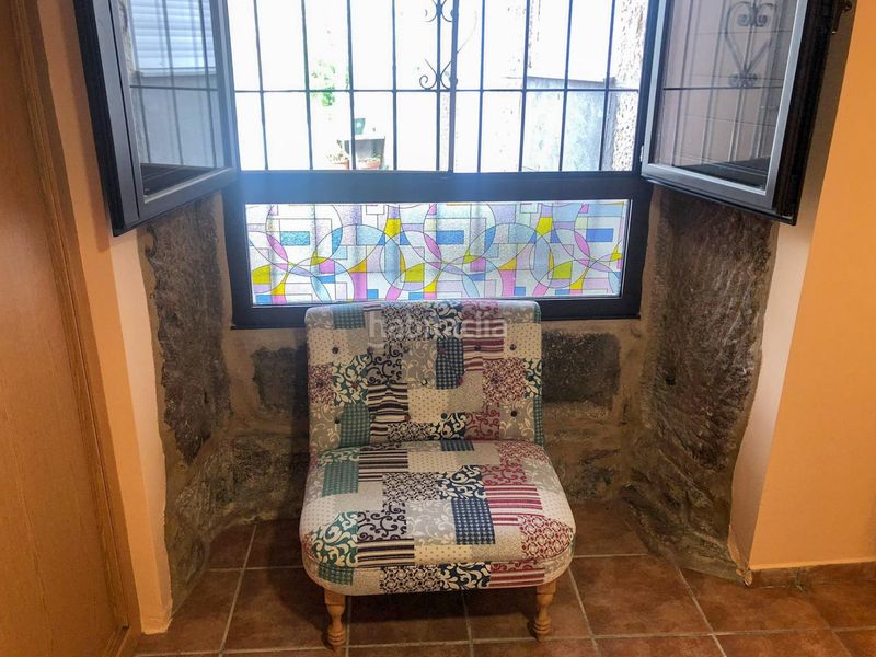 Foto ad076747-ae16-442d-afe7-a75113e031a3. Casa a lugar pousada 39 a Maside