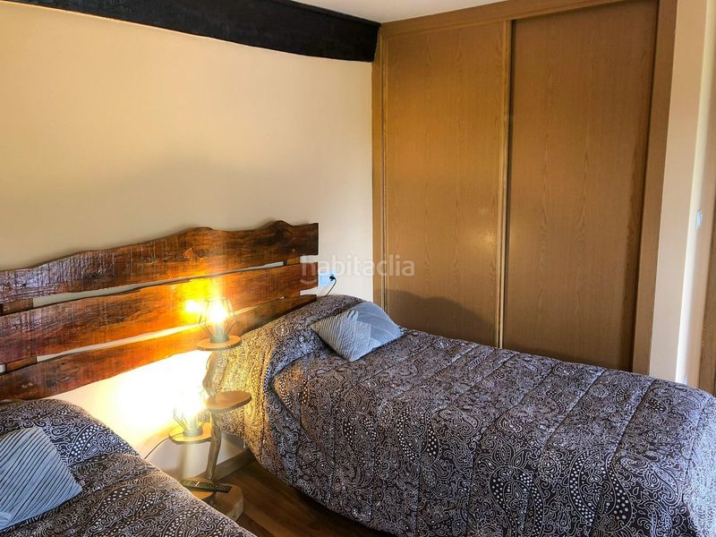 Foto b1bd556c-fa6b-425a-8e9a-455943a91d76. Casa a lugar pousada 39 a Maside