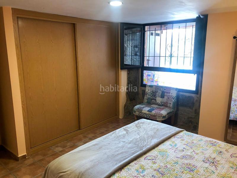 Foto b58637a7-d089-4134-b59c-d169fa322f38. Casa a lugar pousada 39 a Maside