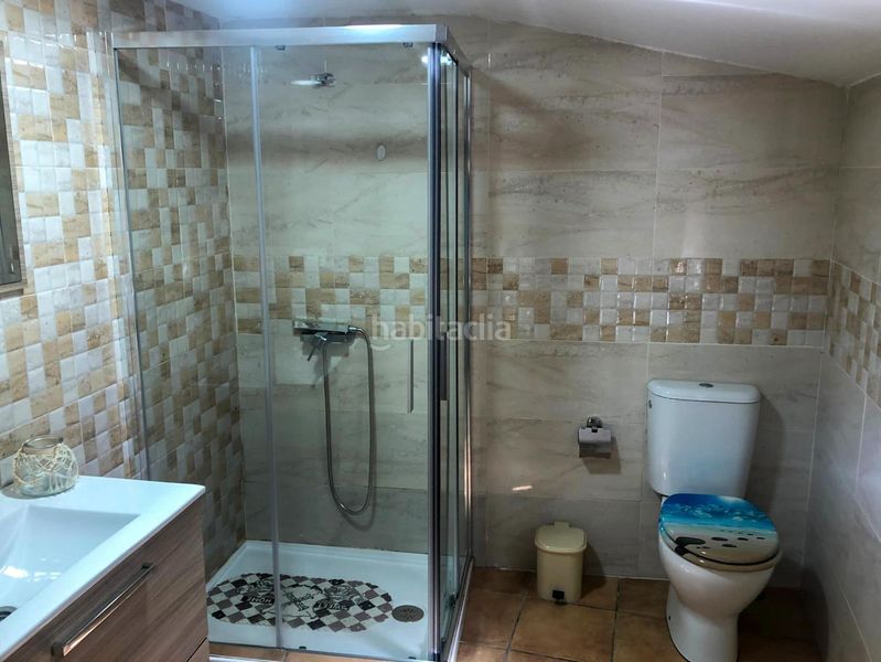 Foto c1c3d1a5-0ad2-468e-a94d-5a727365a31f. Casa a lugar pousada 39 a Maside