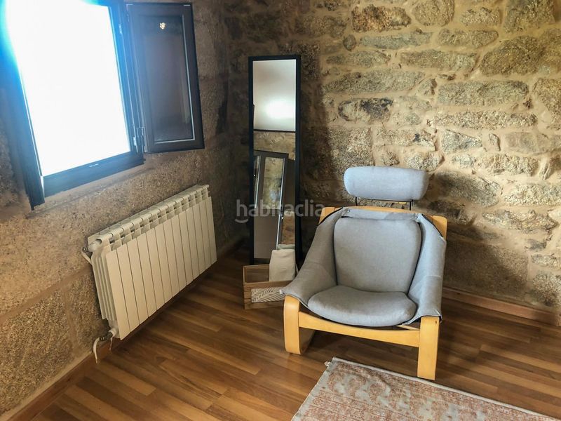 Foto c9b0e553-d8b1-4351-96e8-8f21877fc1e3. Casa a lugar pousada 39 a Maside