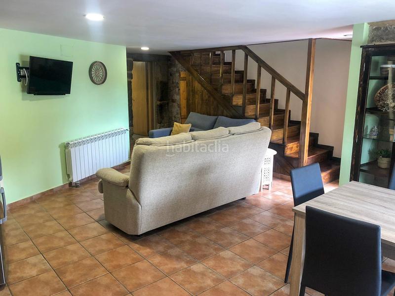 Foto e9f9037c-36b7-4272-a592-b77d7495bf34. Casa a lugar pousada 39 a Maside