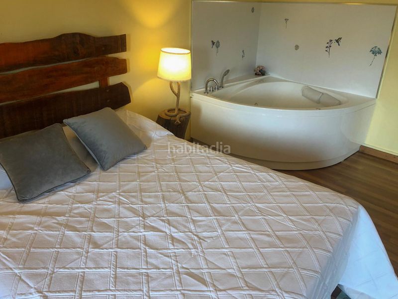 Foto eca52668-52ae-4752-b737-c6bd08f98a80. Casa a lugar pousada 39 a Maside