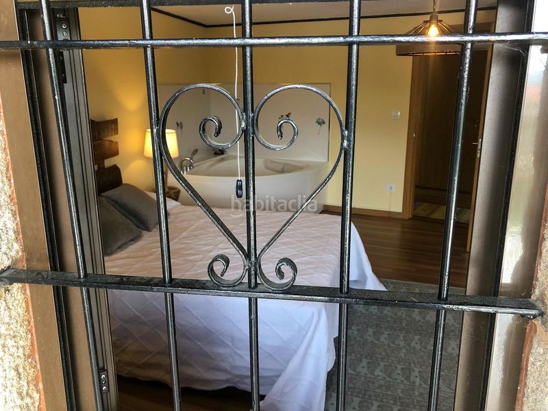 Foto ee5f574c-902b-405b-bb4b-05a50259dd96. Casa a lugar pousada 39 a Maside