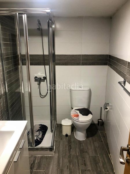 Foto fa9d160f-d8cb-4ceb-9f36-4867c2c20499. Casa a lugar pousada 39 a Maside