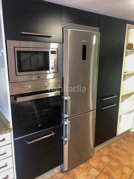 Foto fb788cef-6d79-4b53-b8e5-eac0baca137b. Casa a lugar pousada 39 a Maside