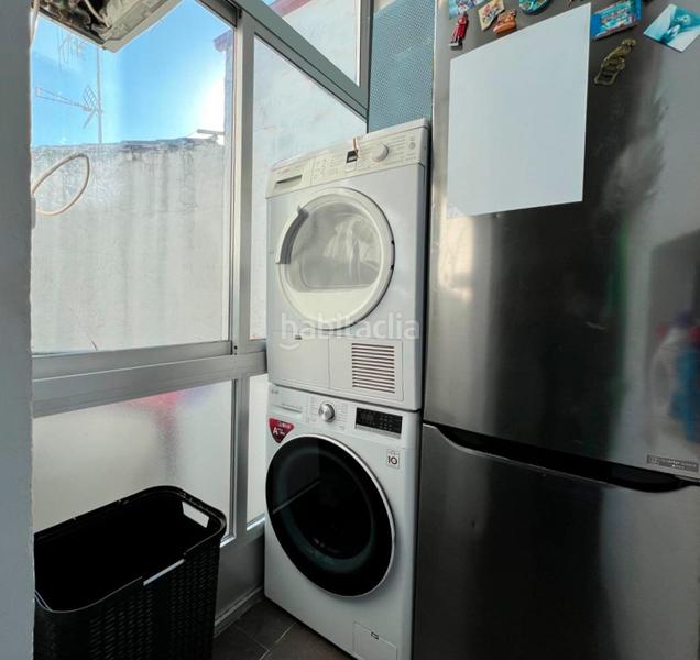 Foto 4fb49fba-633f-44cb-ba01-9d8047913033. Piso en rúa do dous de maio 43 piso a la venta en el centro en Xinzo de Limia