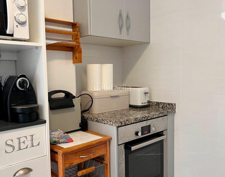 Foto 8bd3c286-5be5-4429-83a3-d56b71896173. Piso en rúa do dous de maio 43 piso a la venta en el centro en Xinzo de Limia
