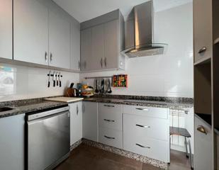 Appartement à Rúa do dous de maio 43. Piso a la venta en el centro de xinzo de limia