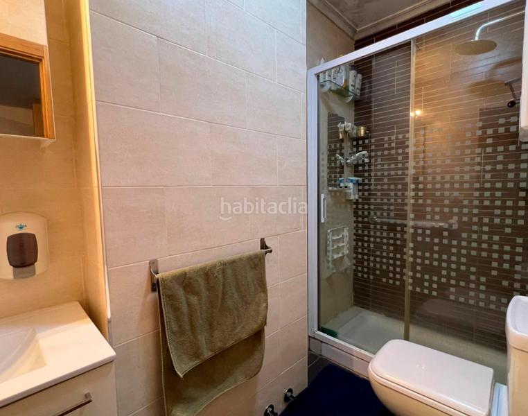 Foto e659dfbb-30b7-424c-816e-1ca05a31289d. Piso en rúa do dous de maio 43 piso a la venta en el centro en Xinzo de Limia