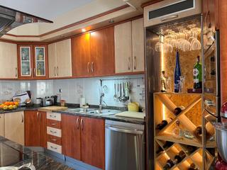 Maison à Os campos 23. Casa de piedra  loñoa