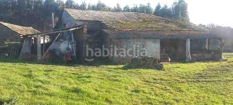 Foto 58c75cae-a0f9-4444-bb58-a646835c6f42. Casale in barrio real - loentia 2 in Castro de Rei
