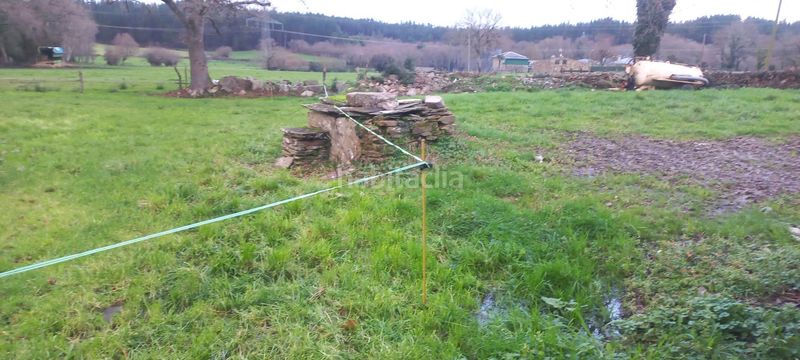 Foto bfebfd81-6070-42e9-82ab-131b00fe6ea1. Casale in barrio real - loentia 2 in Castro de Rei