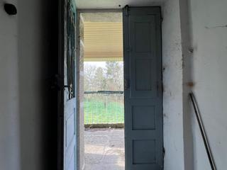Masia a Cimadevila-trasalva. Casa rural con terreno a 15 minutos de ourense