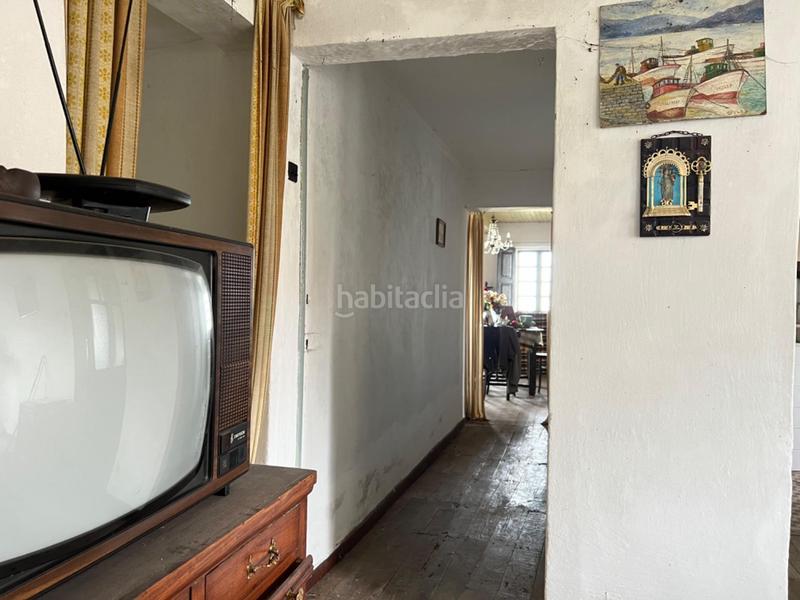 Foto 5eec0773-a6f3-4031-8504-4ea7d1a9bb0d. Masía en cimadevila-trasalva casa rural con terreno a 15 minutos de ourense en Amoeiro
