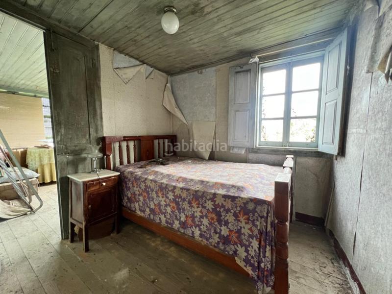 Foto 5f32b20f-107d-4570-8cca-a9a050a79ff1. Masía en cimadevila-trasalva casa rural con terreno a 15 minutos de ourense en Amoeiro