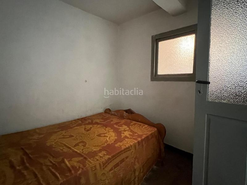 Foto 992512c1-f68a-4452-befe-77d0710862b3. Masía en cimadevila-trasalva casa rural con terreno a 15 minutos de ourense en Amoeiro