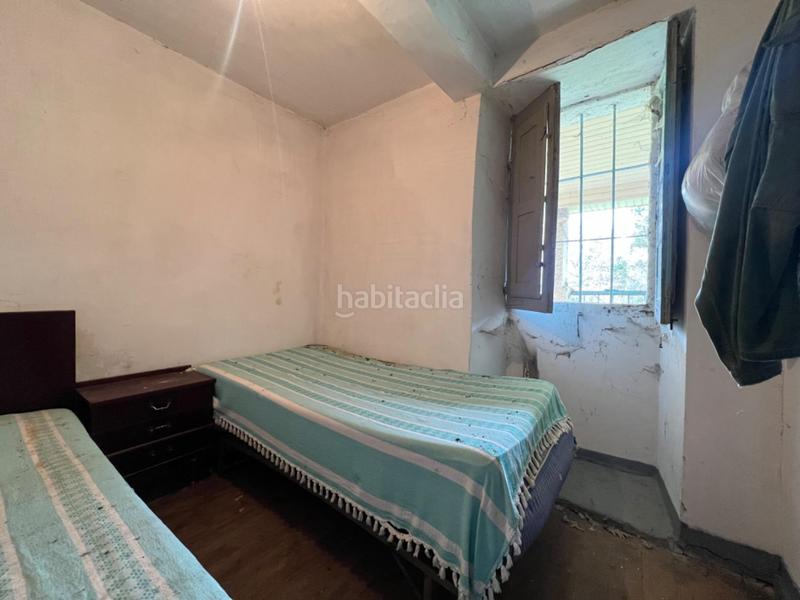 Foto 9f52c5ac-5e81-4c0a-adb3-1d0352bc6995. Masía en cimadevila-trasalva casa rural con terreno a 15 minutos de ourense en Amoeiro
