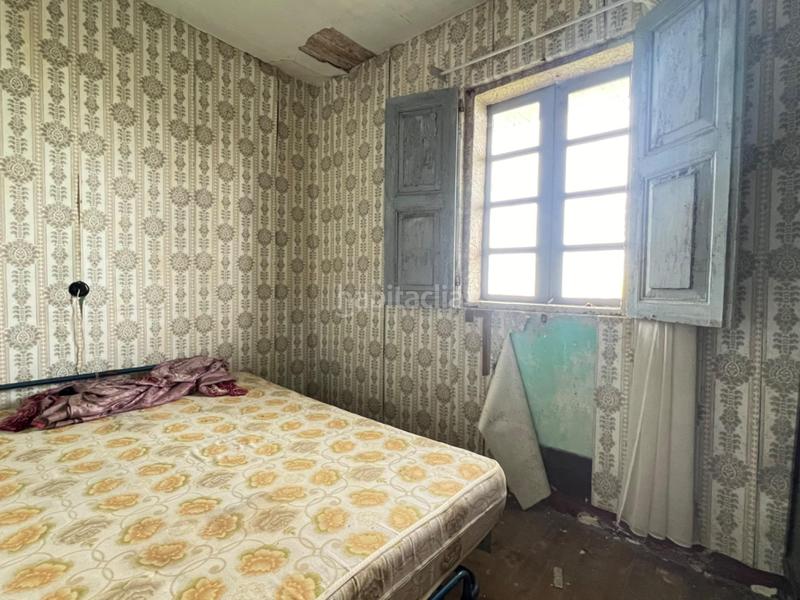 Foto ad0d2b9e-0e04-428d-8567-f044b71c8727. Masía en cimadevila-trasalva casa rural con terreno a 15 minutos de ourense en Amoeiro
