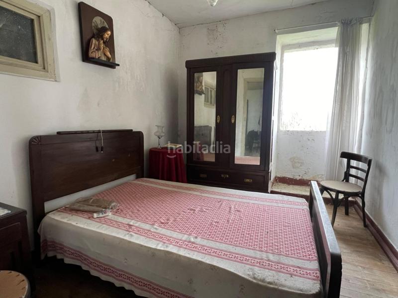 Foto b83cb8ef-3667-4cfb-829d-ef7df645707e. Masía en cimadevila-trasalva casa rural con terreno a 15 minutos de ourense en Amoeiro