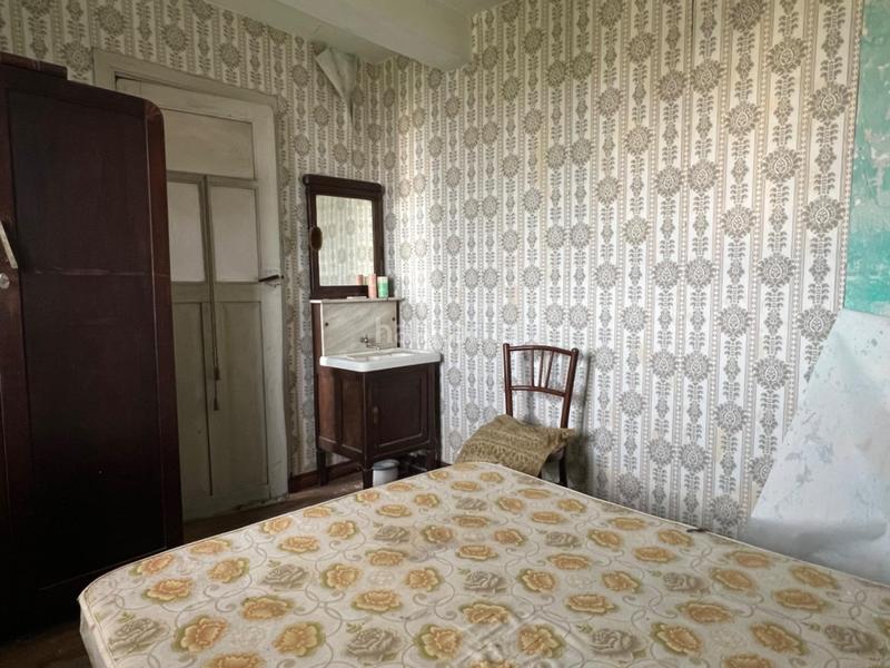 Foto cb05e67c-bdef-47bd-bb31-48d5c5142eed. Masía en cimadevila-trasalva casa rural con terreno a 15 minutos de ourense en Amoeiro