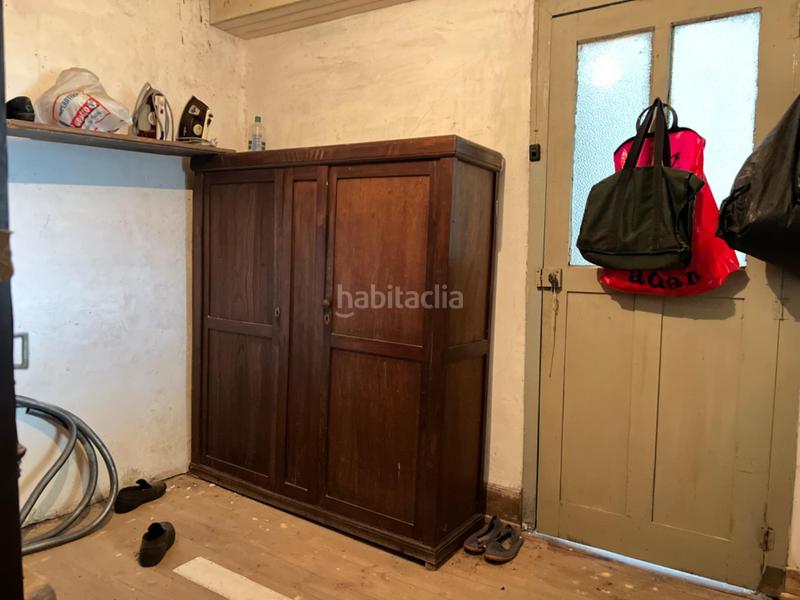 Foto cb6554c0-4ce0-4ae6-b992-df3ae6cf127f. Masía en cimadevila-trasalva casa rural con terreno a 15 minutos de ourense en Amoeiro
