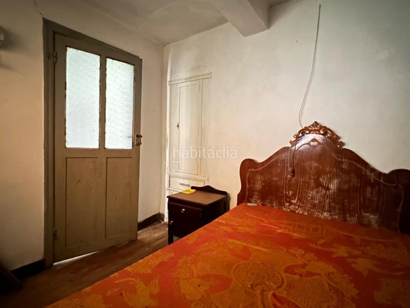 Foto f55d5a16-a861-479e-a2e8-a819c36216e3. Masía en cimadevila-trasalva casa rural con terreno a 15 minutos de ourense en Amoeiro