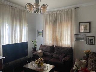 Xalet en Calle solana 4. Casa con terreno en carballi�o