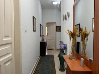 Chalet à Calle solana 4. Casa con terreno en carballiño