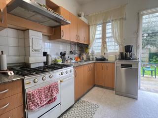 Xalet a Calle solana 4. Casa con terreno en carballiño