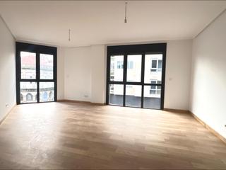 Pis a Avenida 46 46. Piso centrico en verín